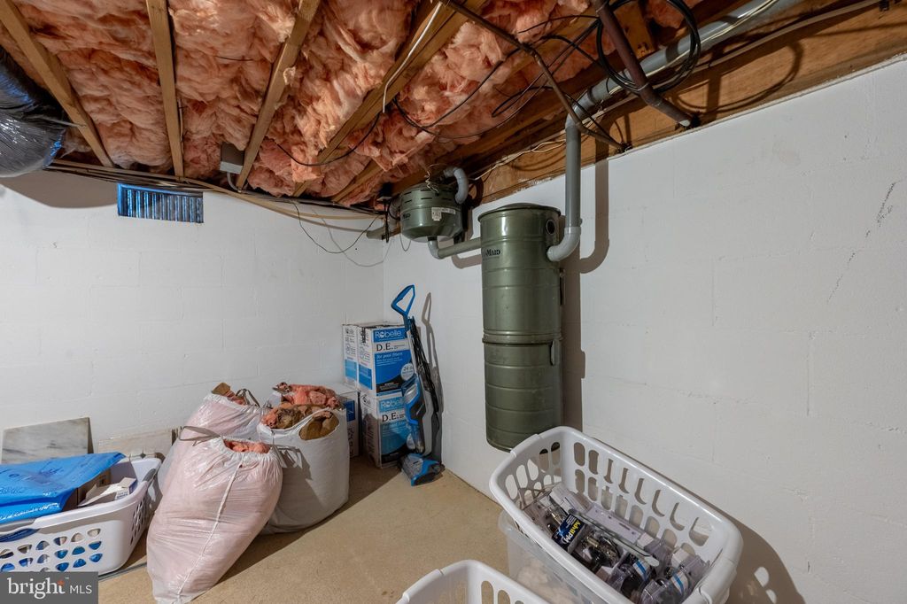 listing image 101