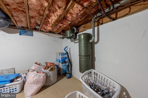 listing image 101