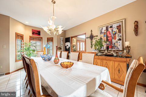 listing image 59