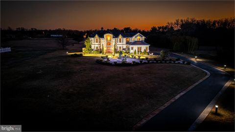 listing image 109