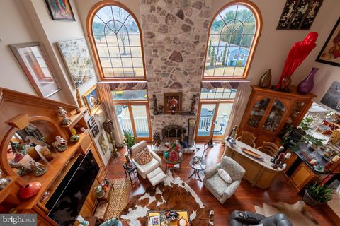 listing image 81