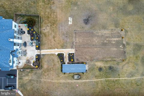 listing image 41