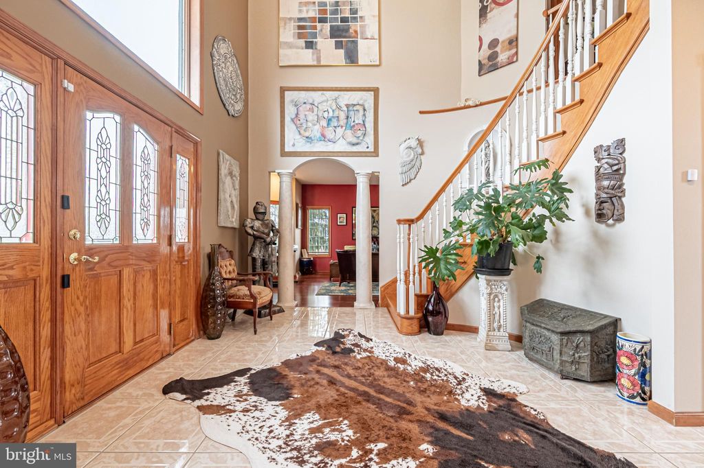 listing image 55