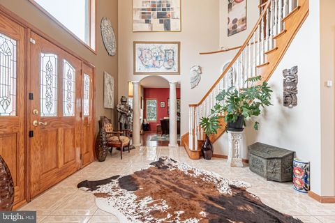 listing image 55