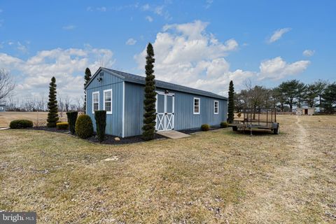 listing image 116