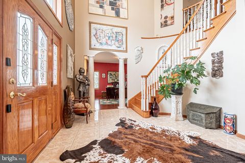 listing image 54
