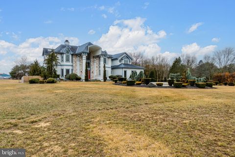 listing image 44