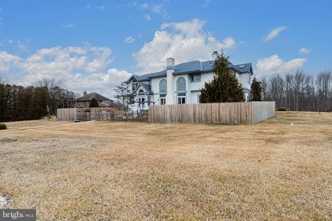 listing image 49