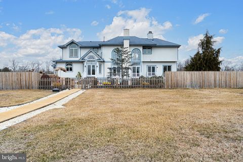 listing image 48