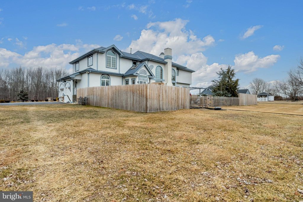 listing image 46