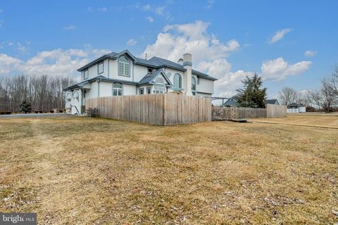 listing image 46