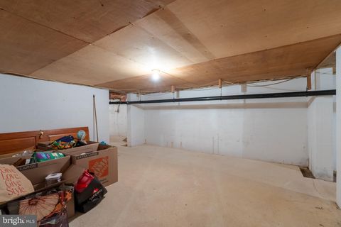 listing image 100