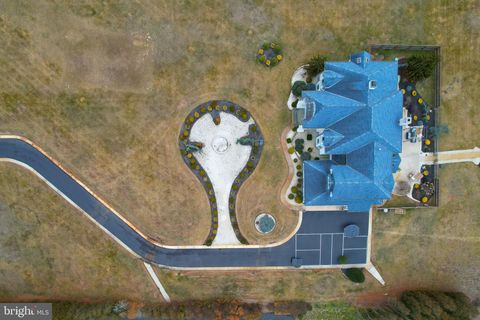 listing image 40