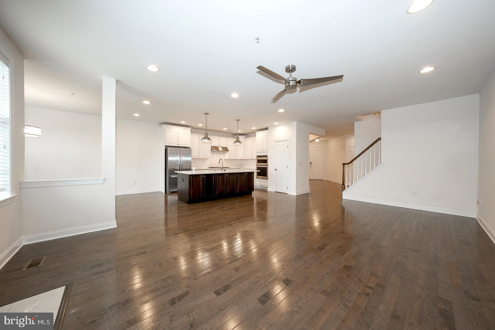 APPLEBROOK MEADOWS - Residential