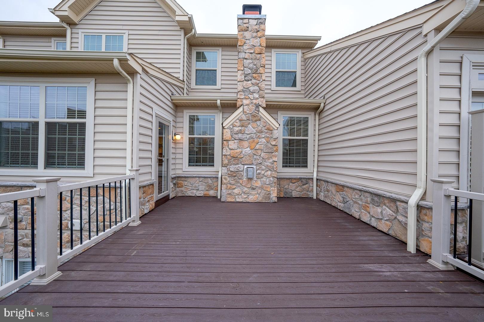 APPLEBROOK MEADOWS - Residential