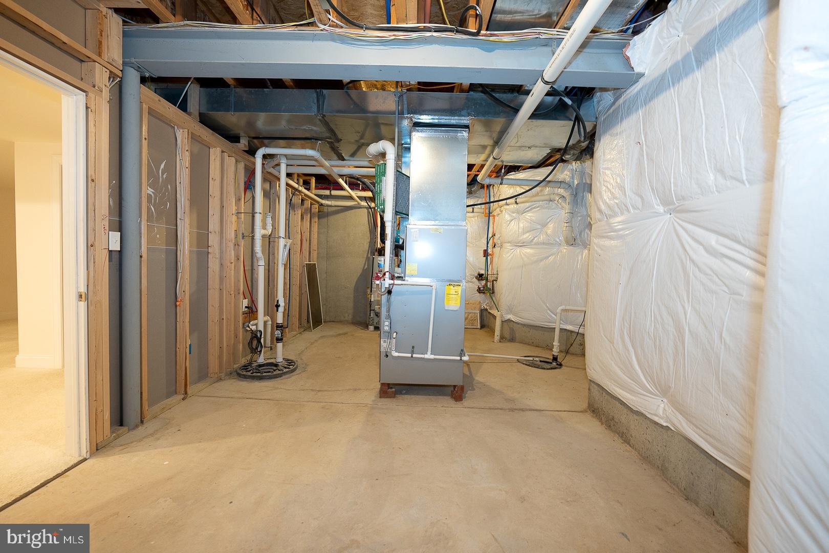 APPLEBROOK MEADOWS - Residential