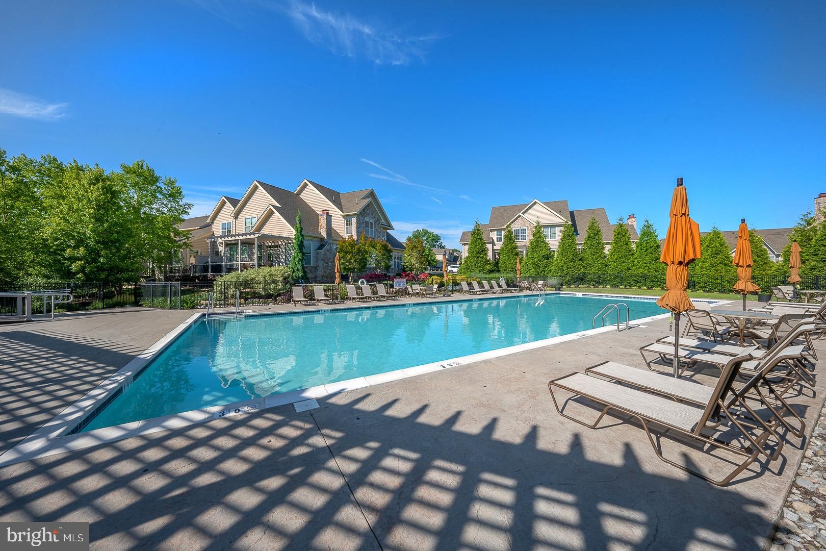 APPLEBROOK MEADOWS - Residential