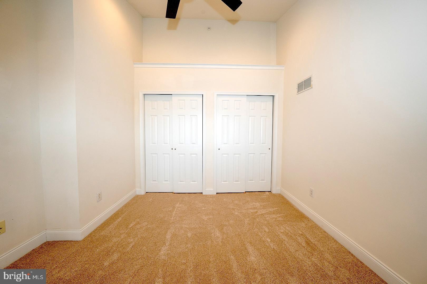 APPLEBROOK MEADOWS - Residential