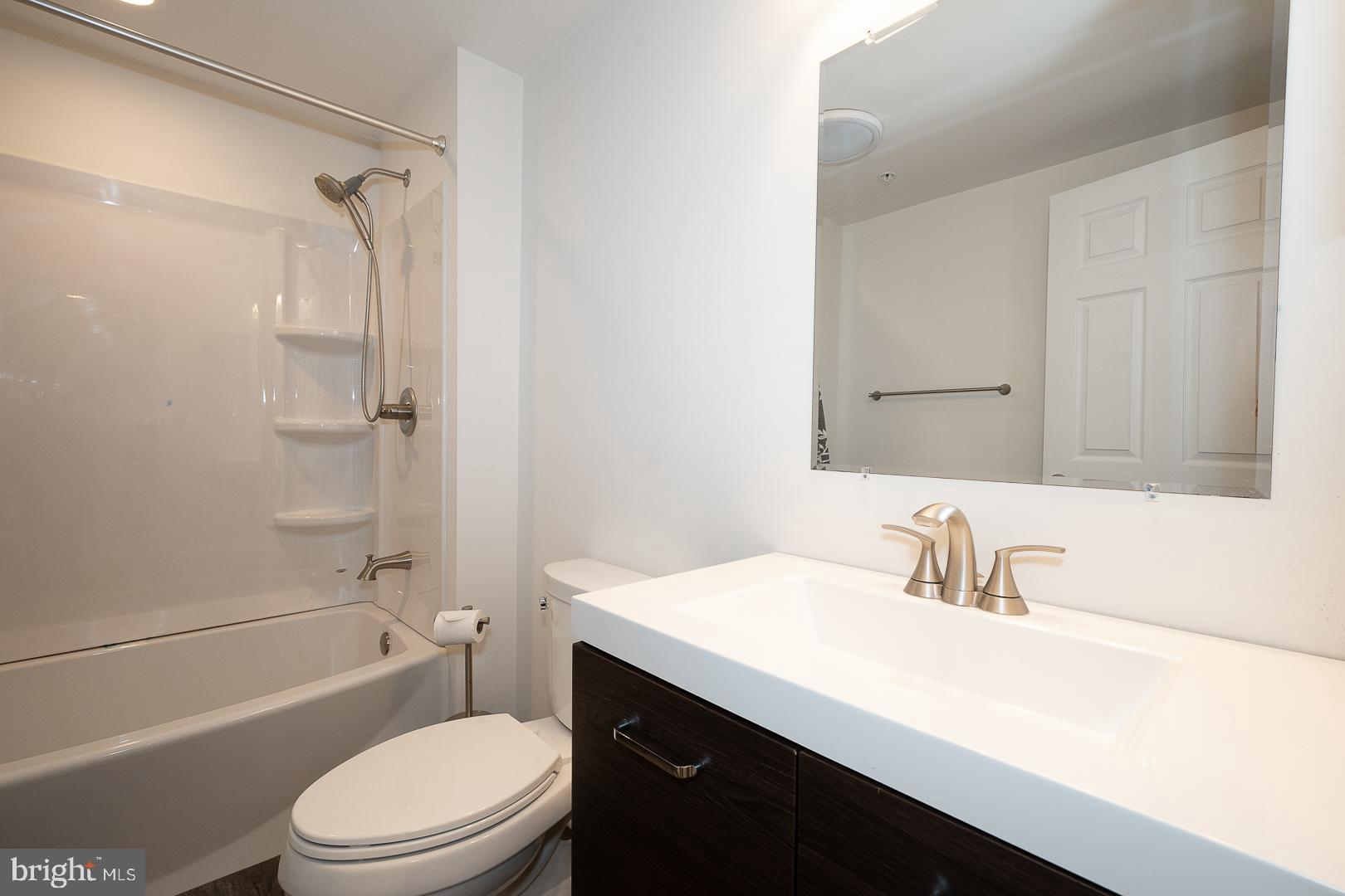 APPLEBROOK MEADOWS - Residential