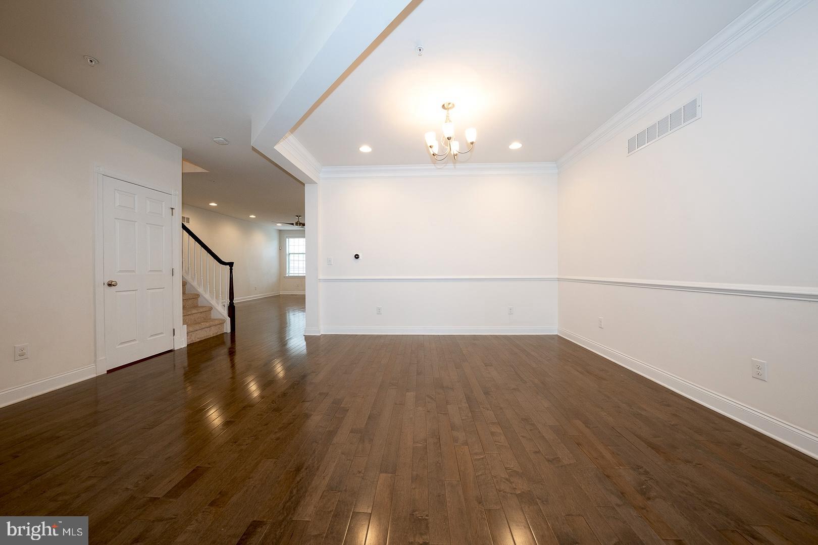 APPLEBROOK MEADOWS - Residential