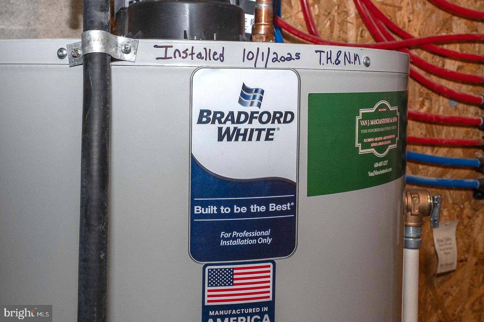 APPLEBROOK MEADOWS - Residential