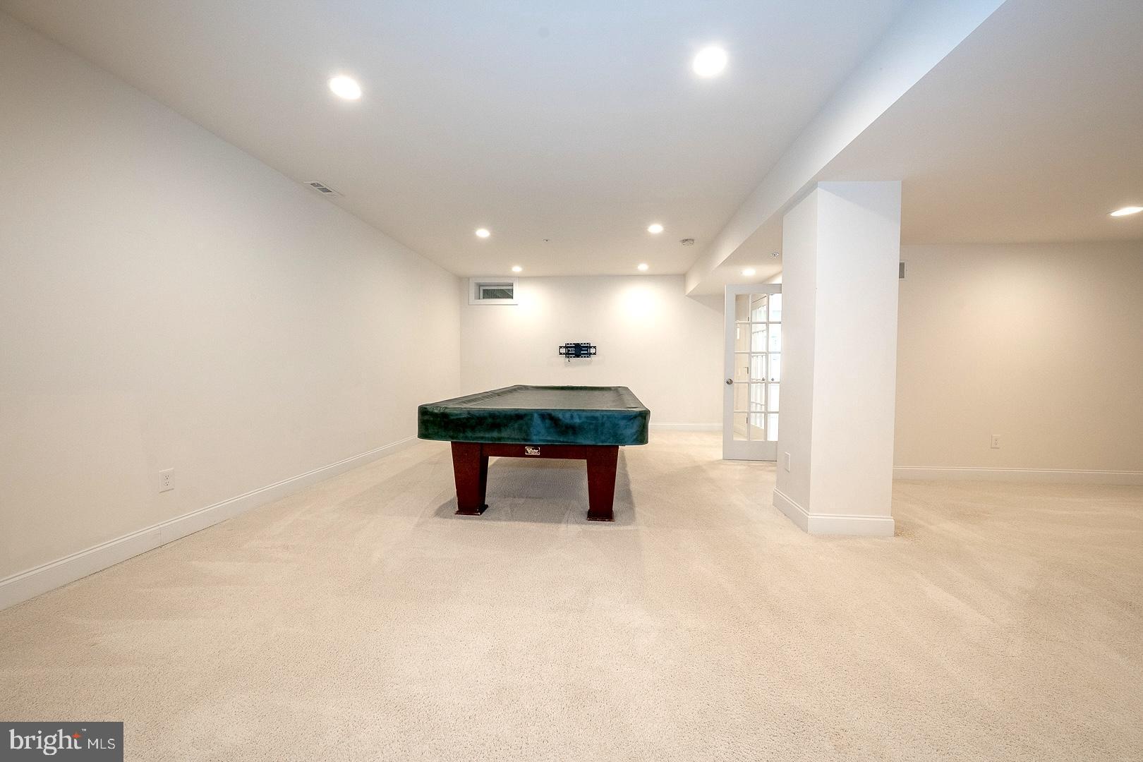 APPLEBROOK MEADOWS - Residential