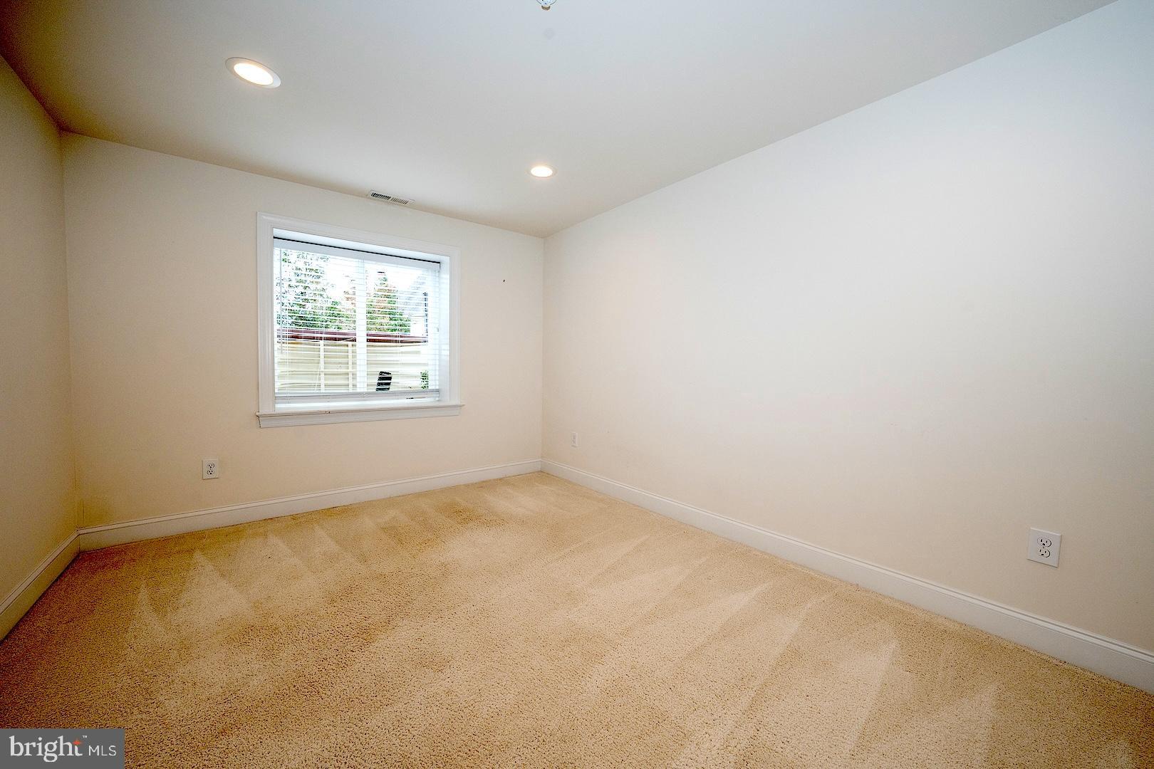 APPLEBROOK MEADOWS - Residential