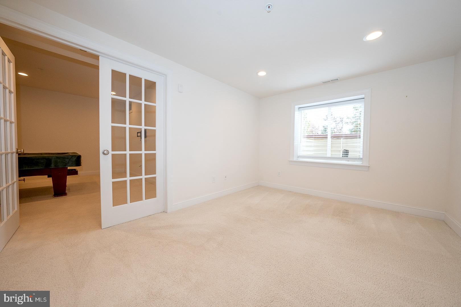 APPLEBROOK MEADOWS - Residential