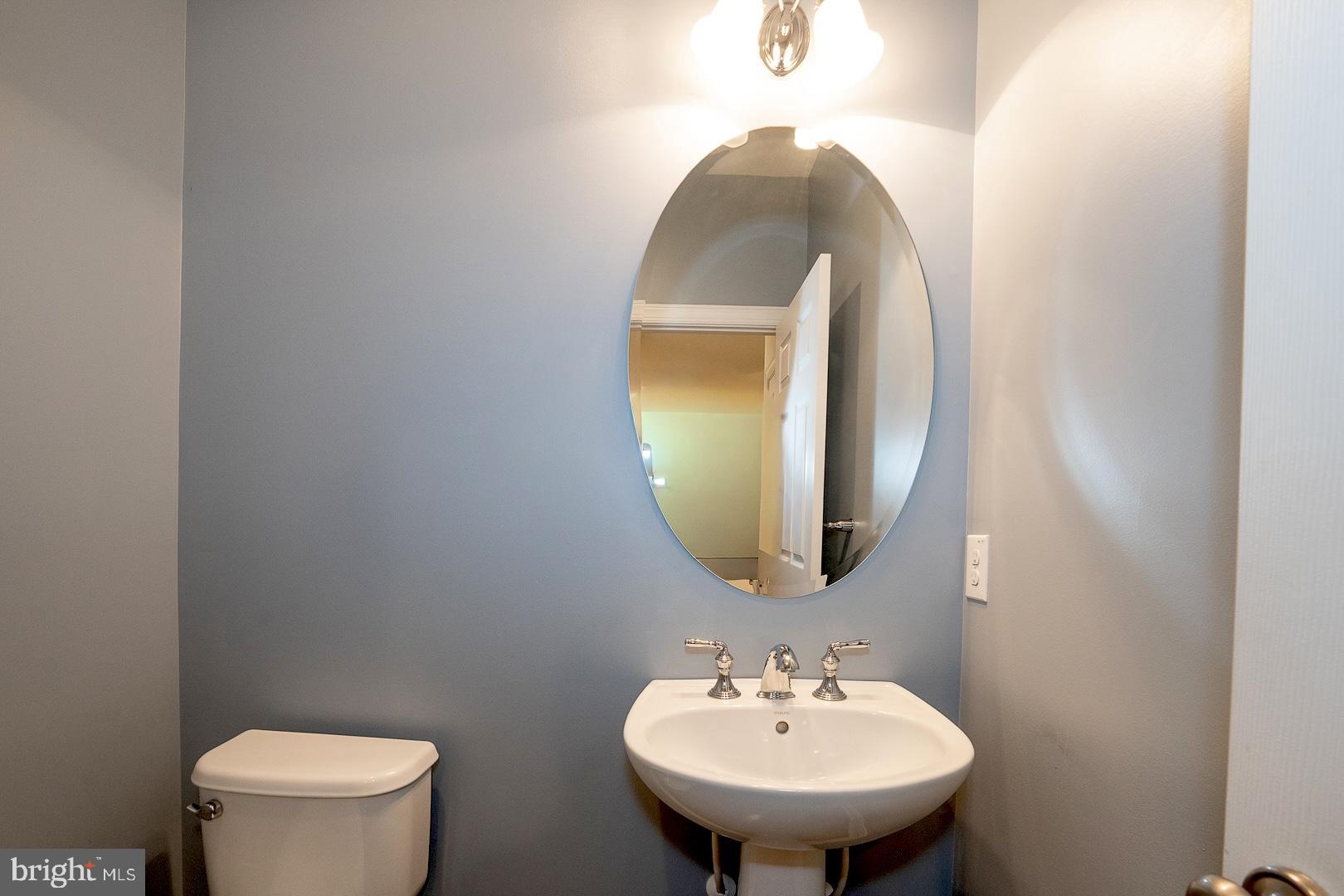 APPLEBROOK MEADOWS - Residential