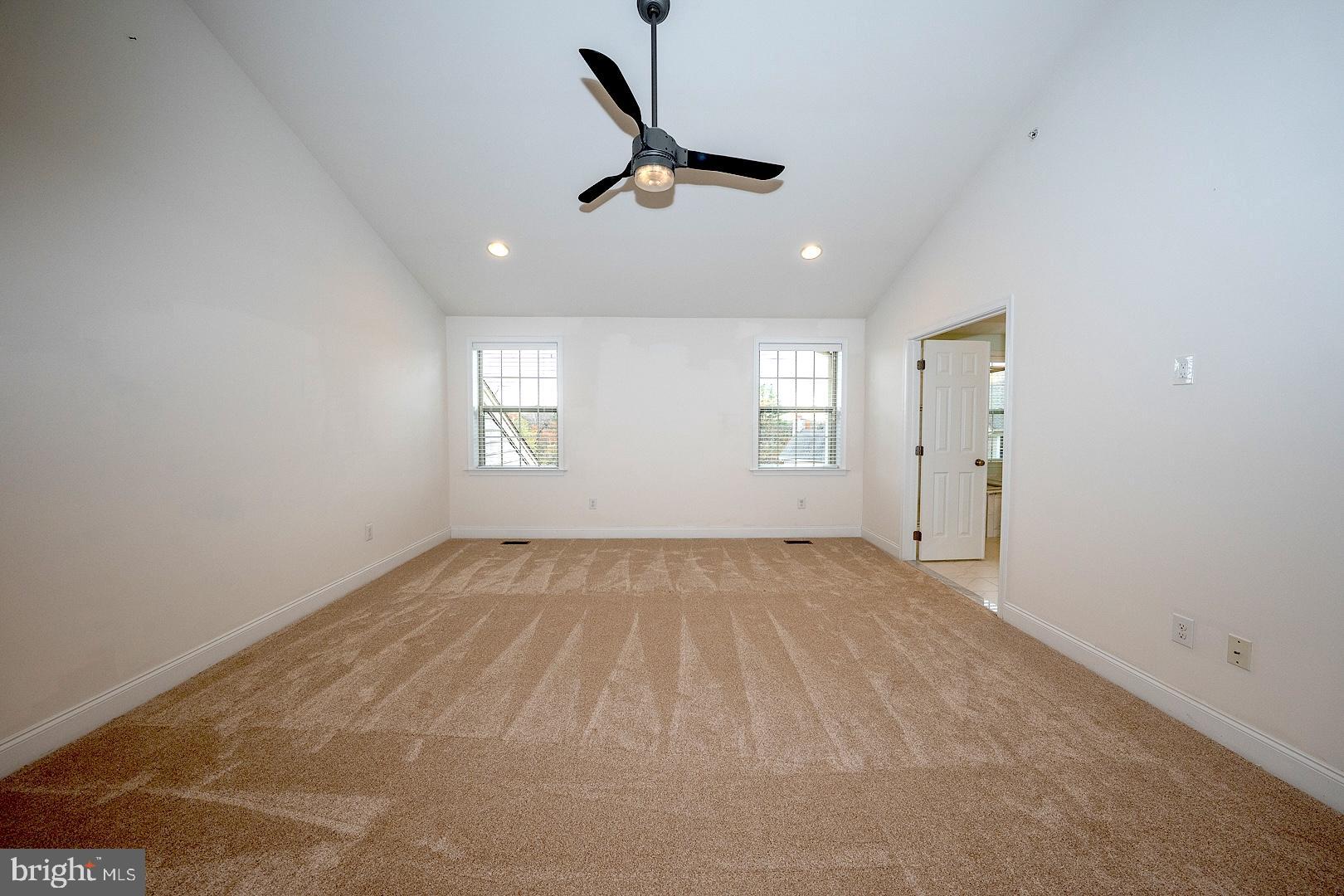 APPLEBROOK MEADOWS - Residential