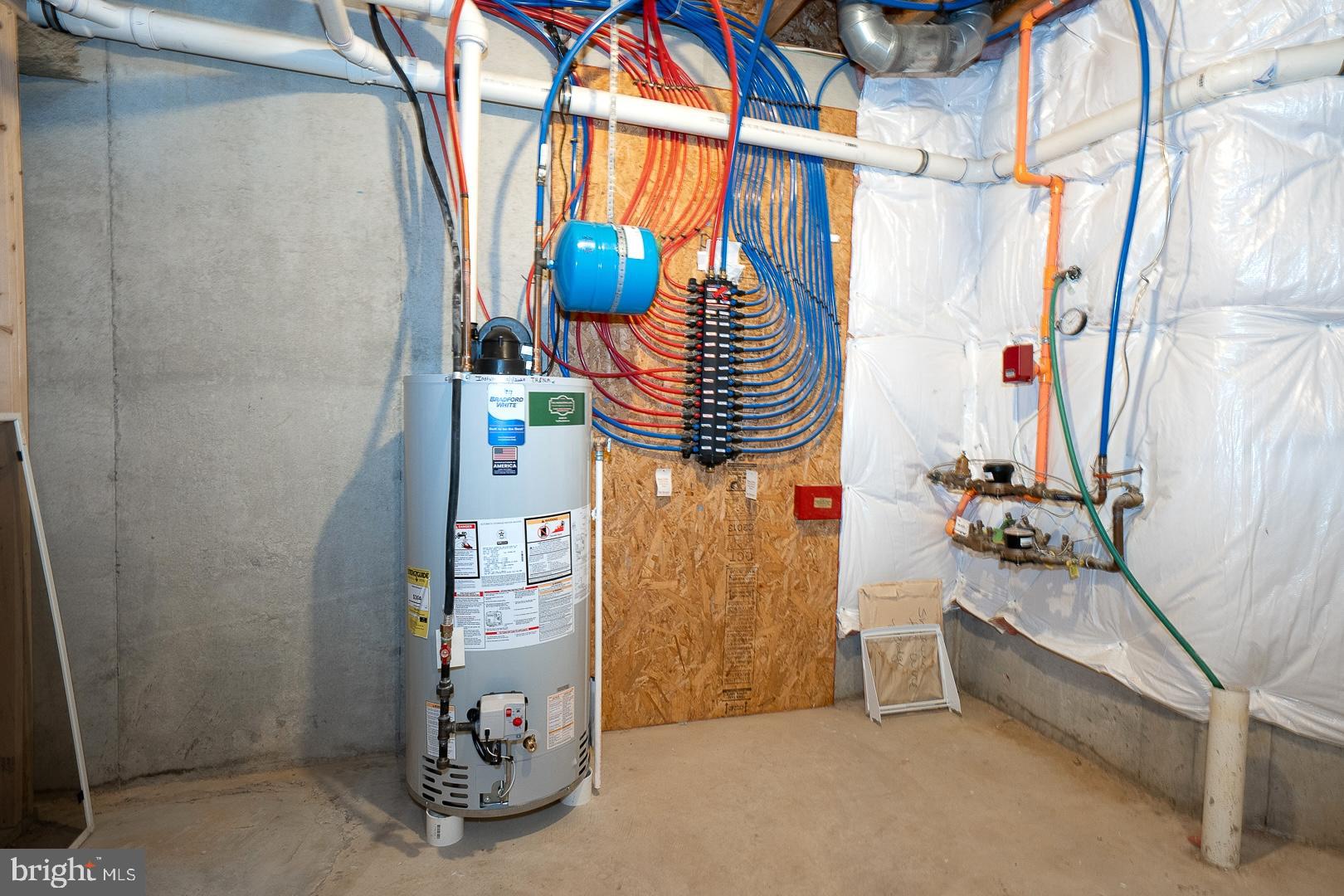 APPLEBROOK MEADOWS - Residential