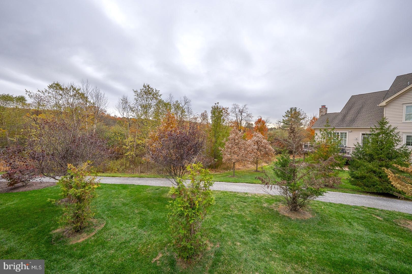 APPLEBROOK MEADOWS - Residential