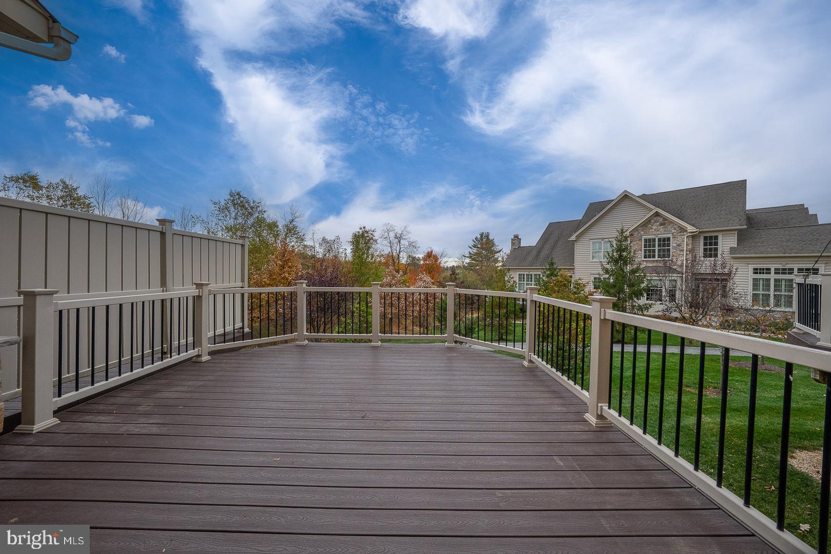 APPLEBROOK MEADOWS - Residential