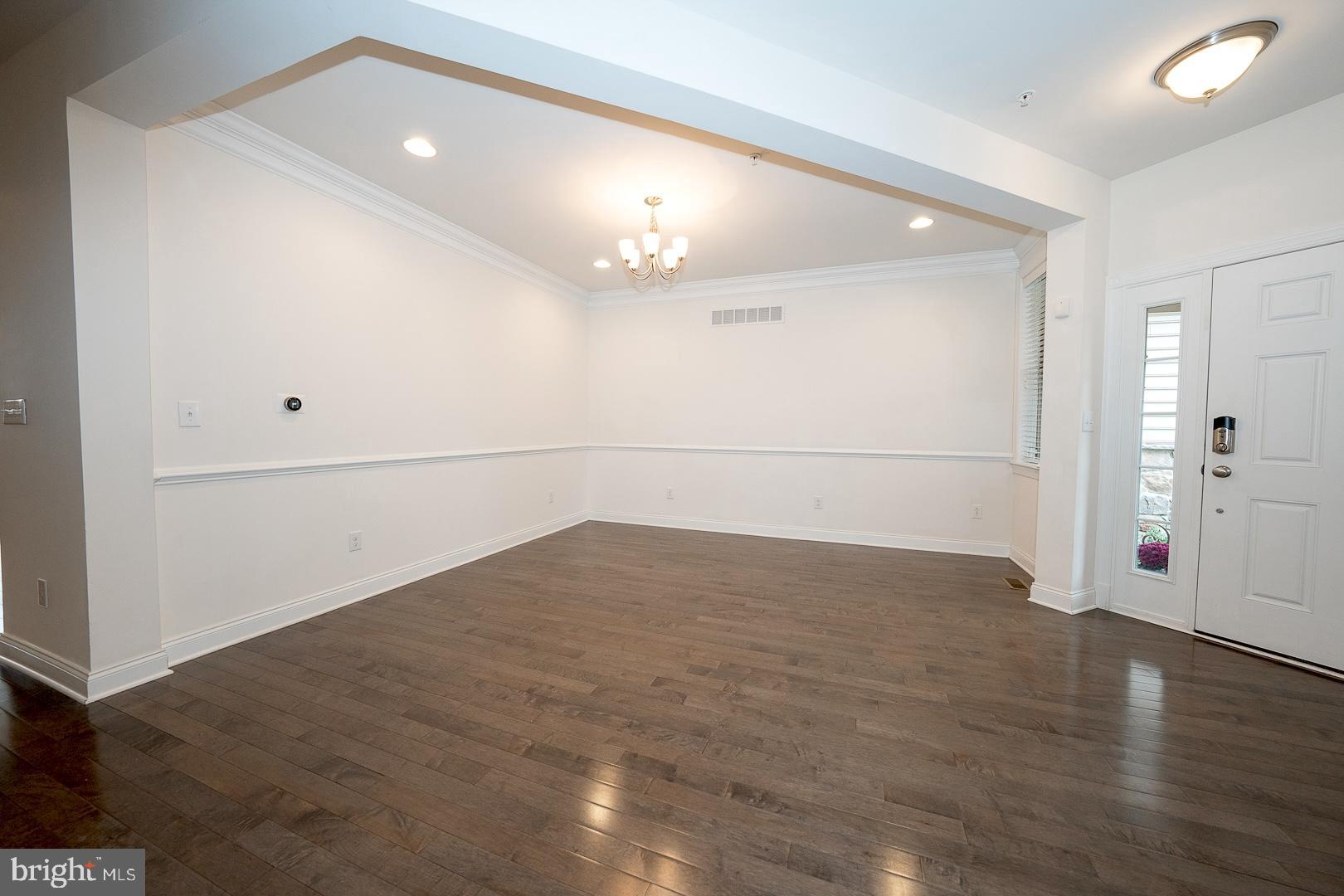 APPLEBROOK MEADOWS - Residential