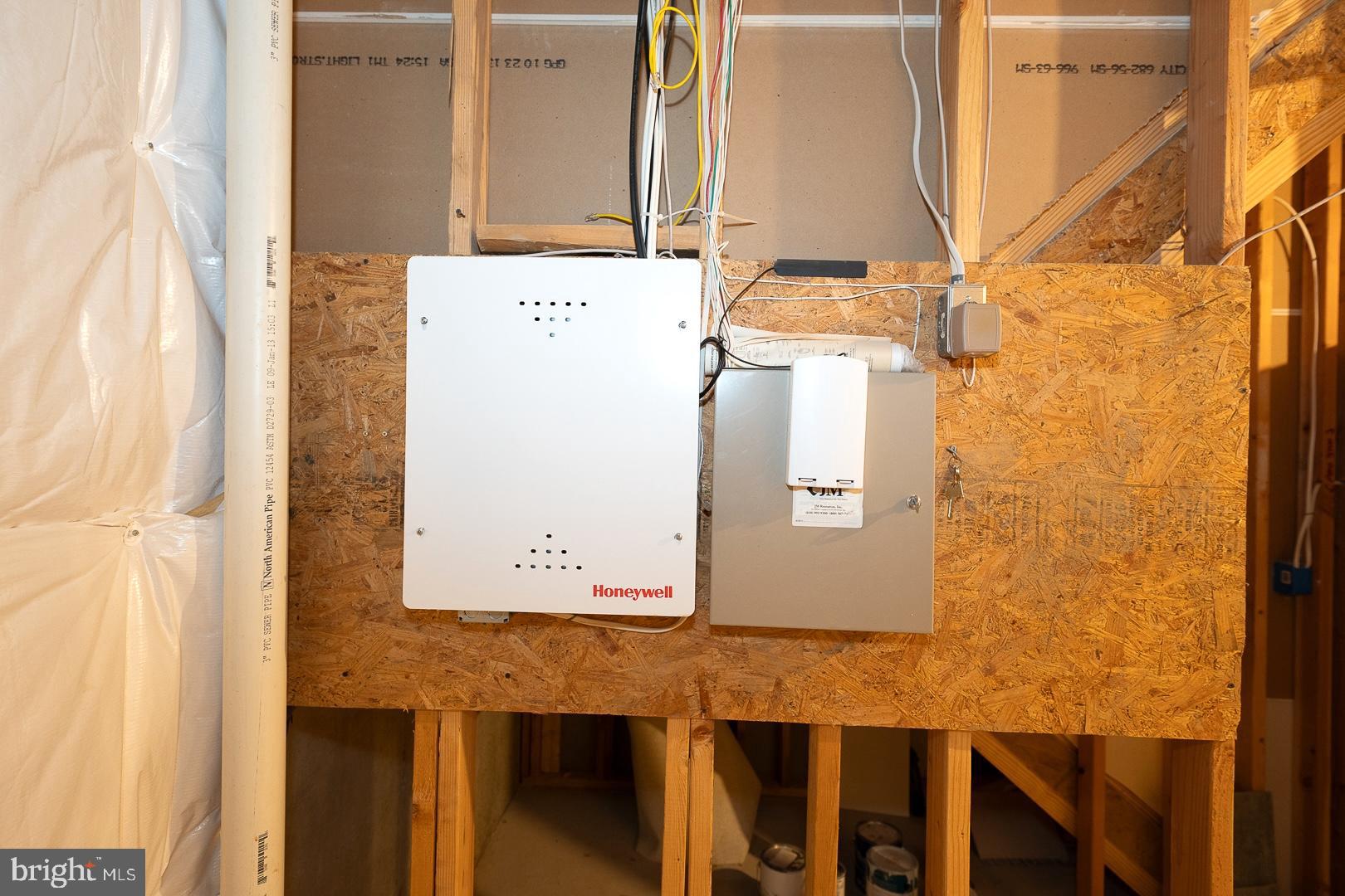 APPLEBROOK MEADOWS - Residential