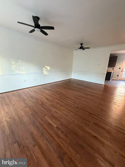BEALETON STATION - Residential