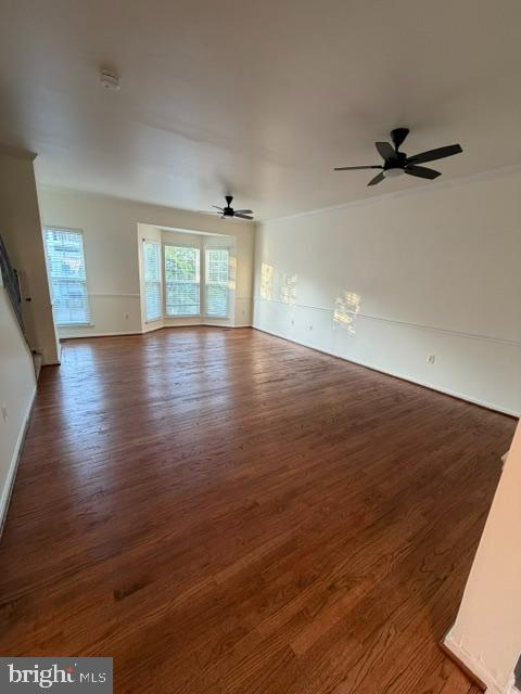 BEALETON STATION - Residential
