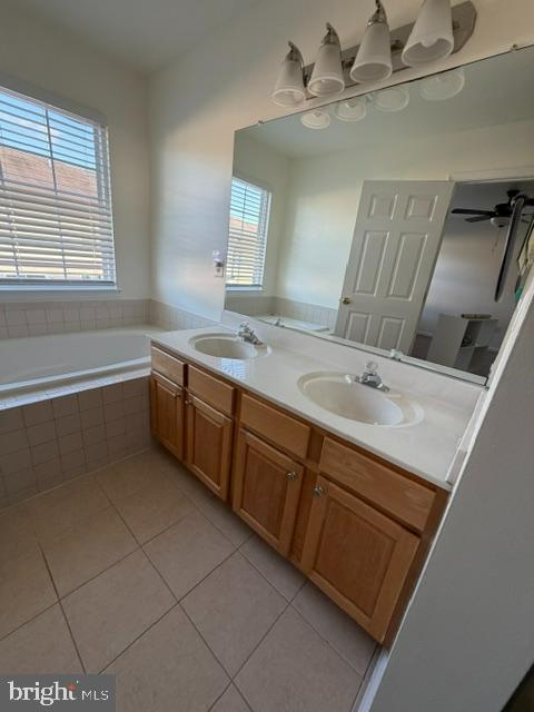 BEALETON STATION - Residential