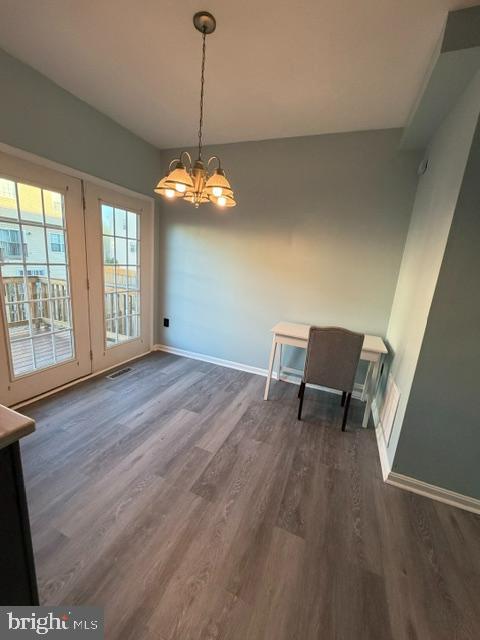 BEALETON STATION - Residential
