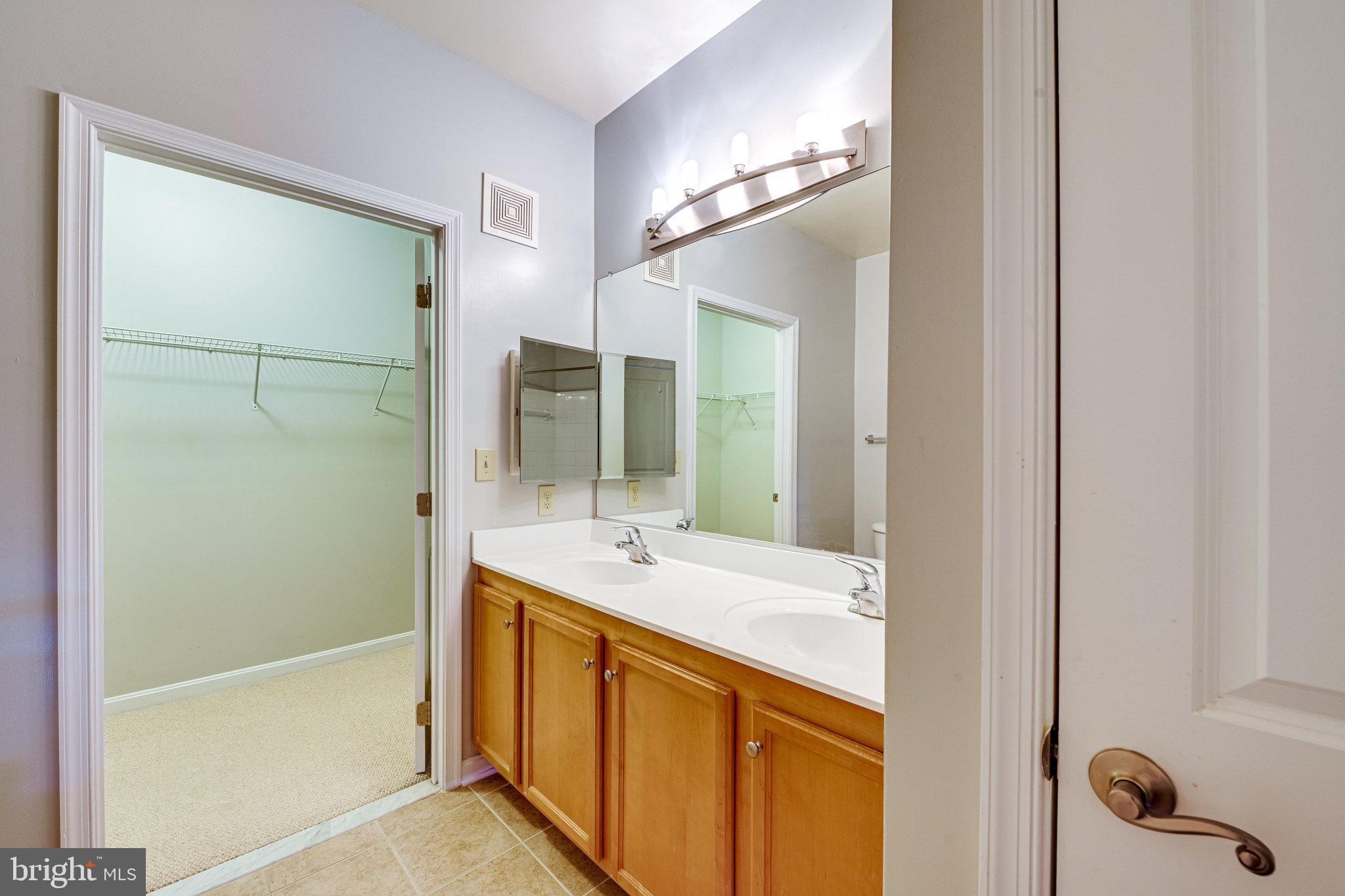 HALSTEAD AT THE METRO II - Residential Lease