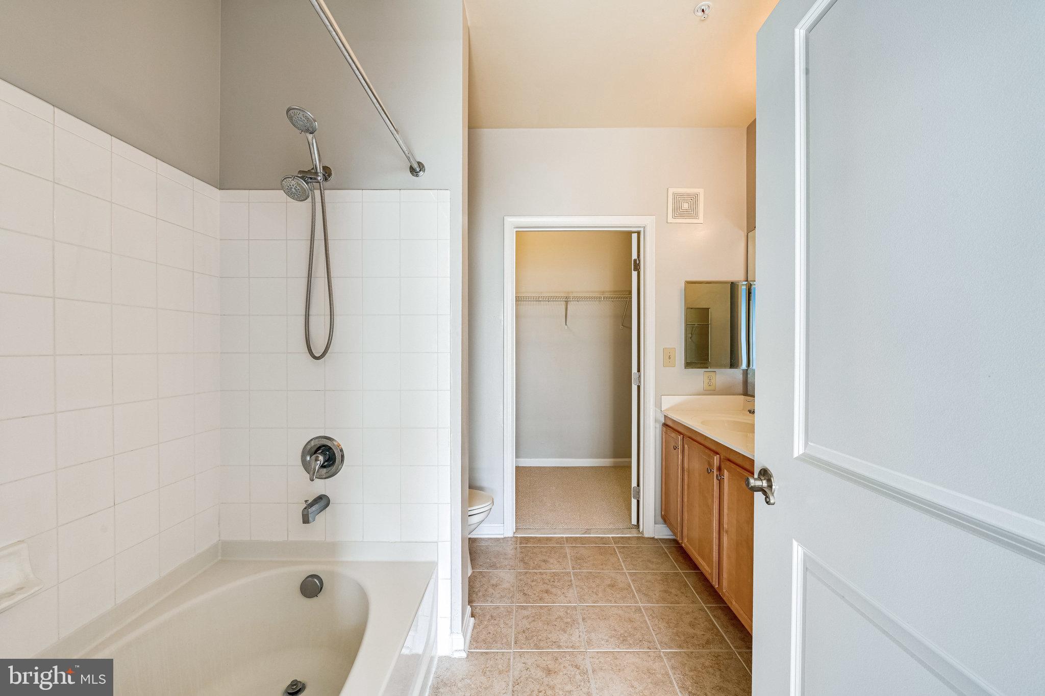 HALSTEAD AT THE METRO II - Residential Lease