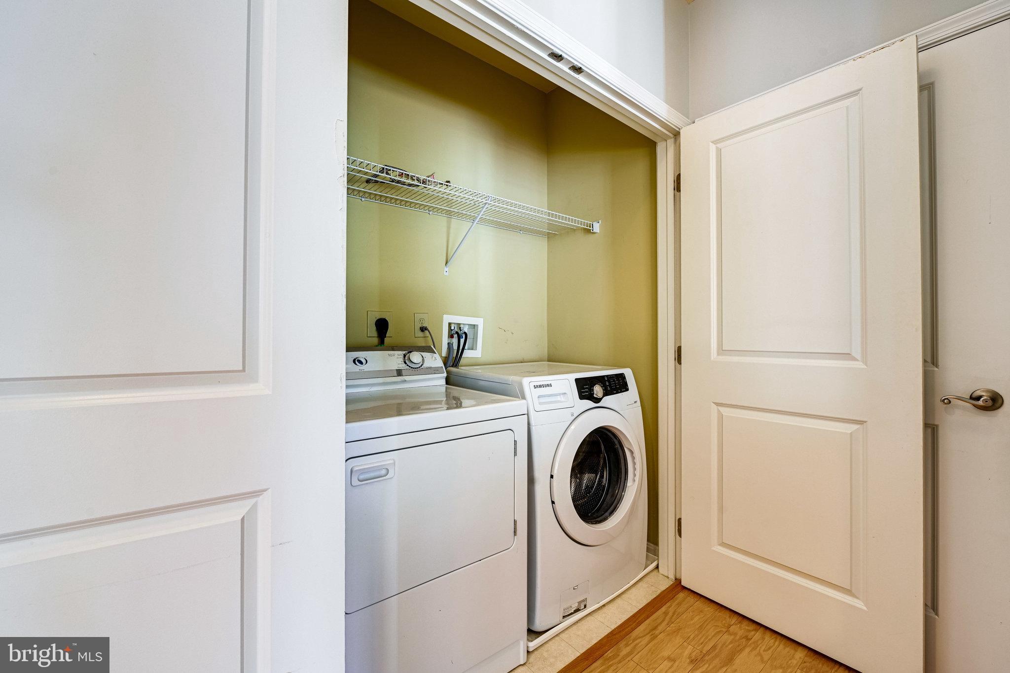 HALSTEAD AT THE METRO II - Residential Lease