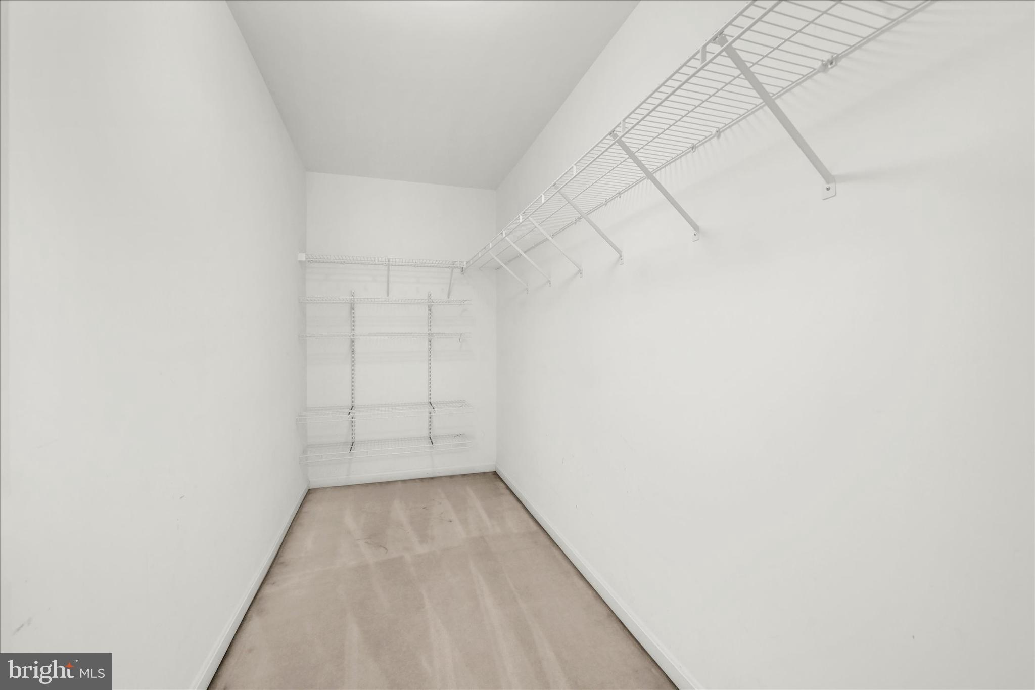 PEBBLE CREEK - Residential