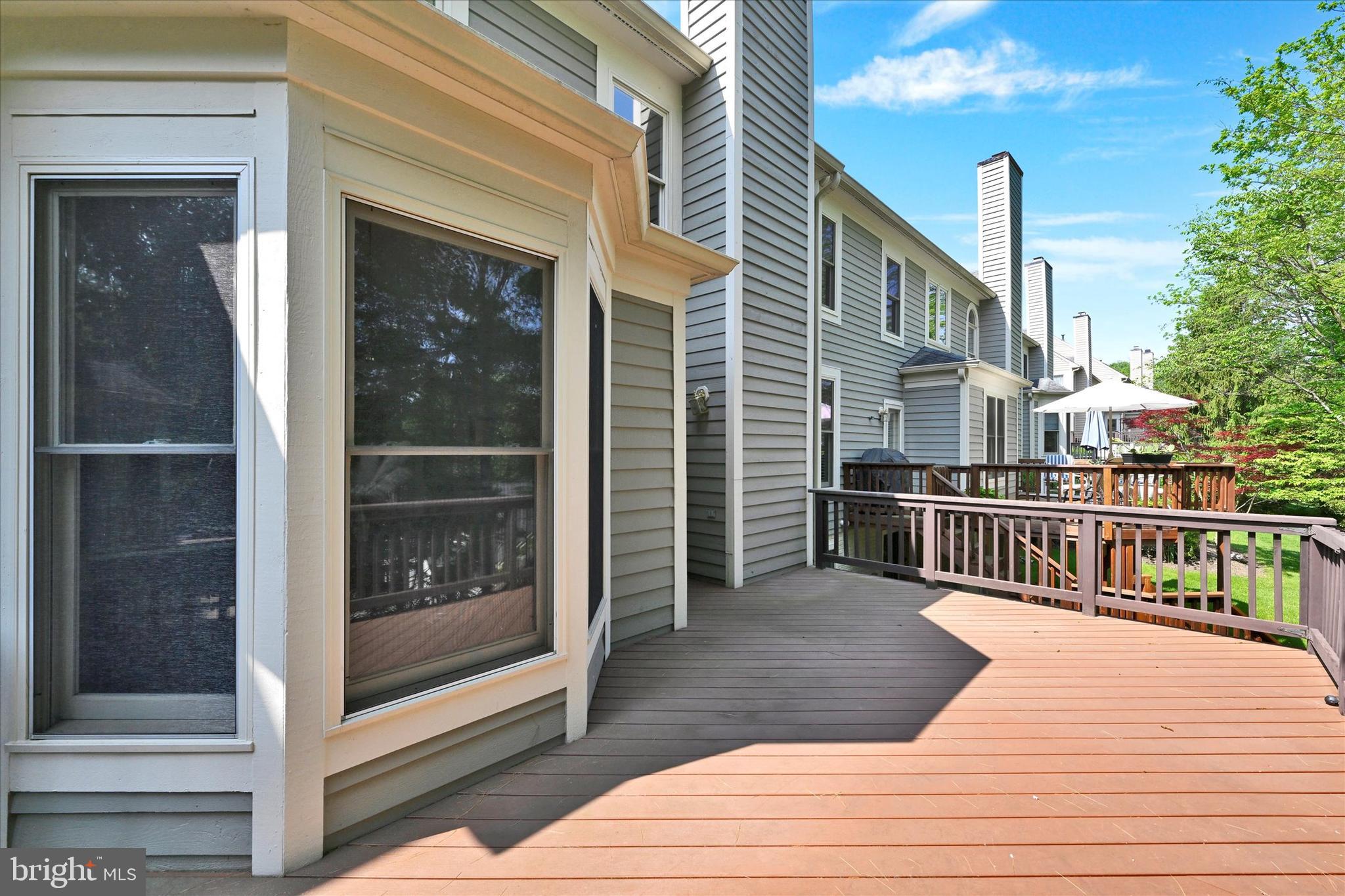 PEBBLE CREEK - Residential