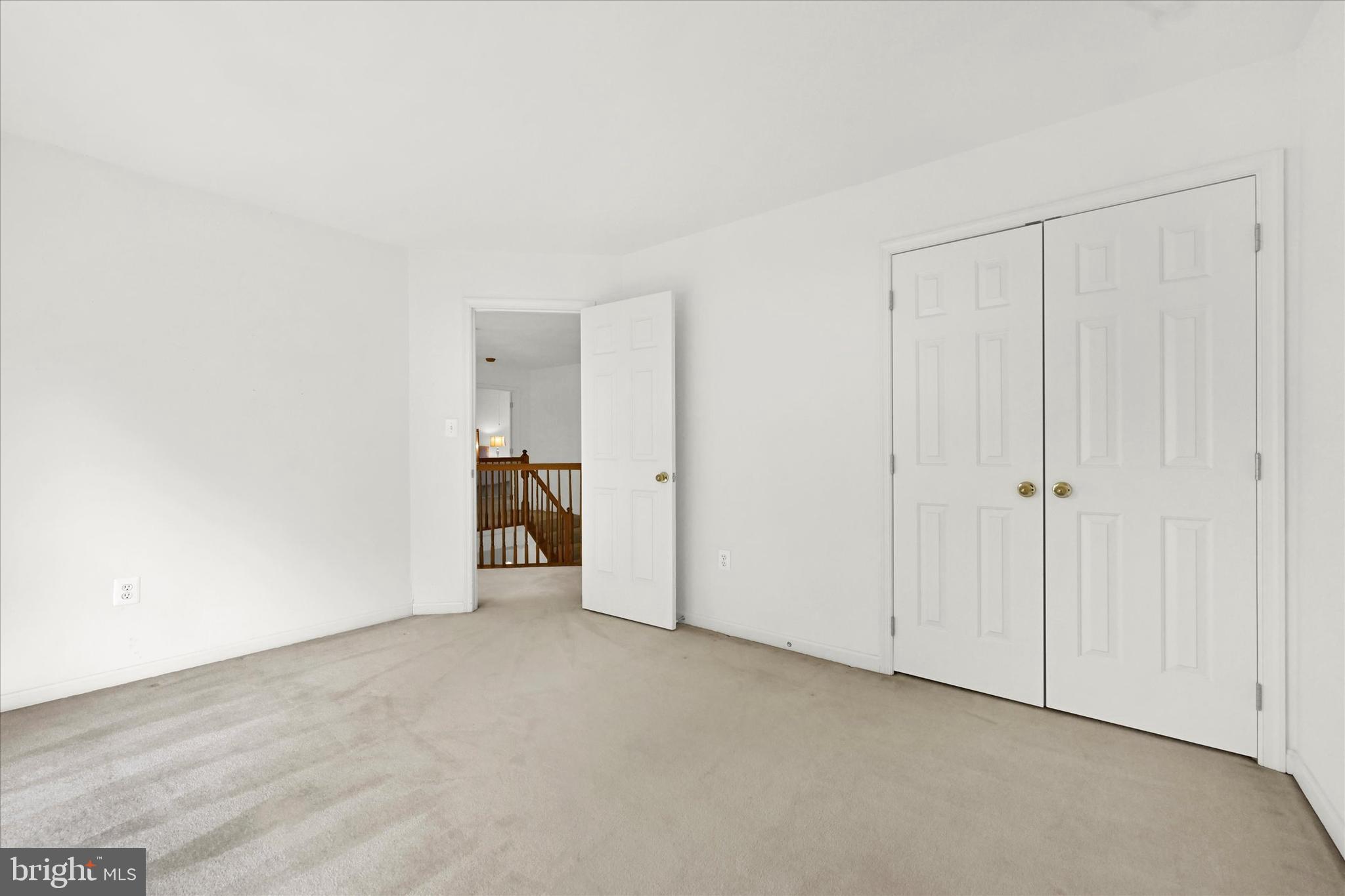 PEBBLE CREEK - Residential