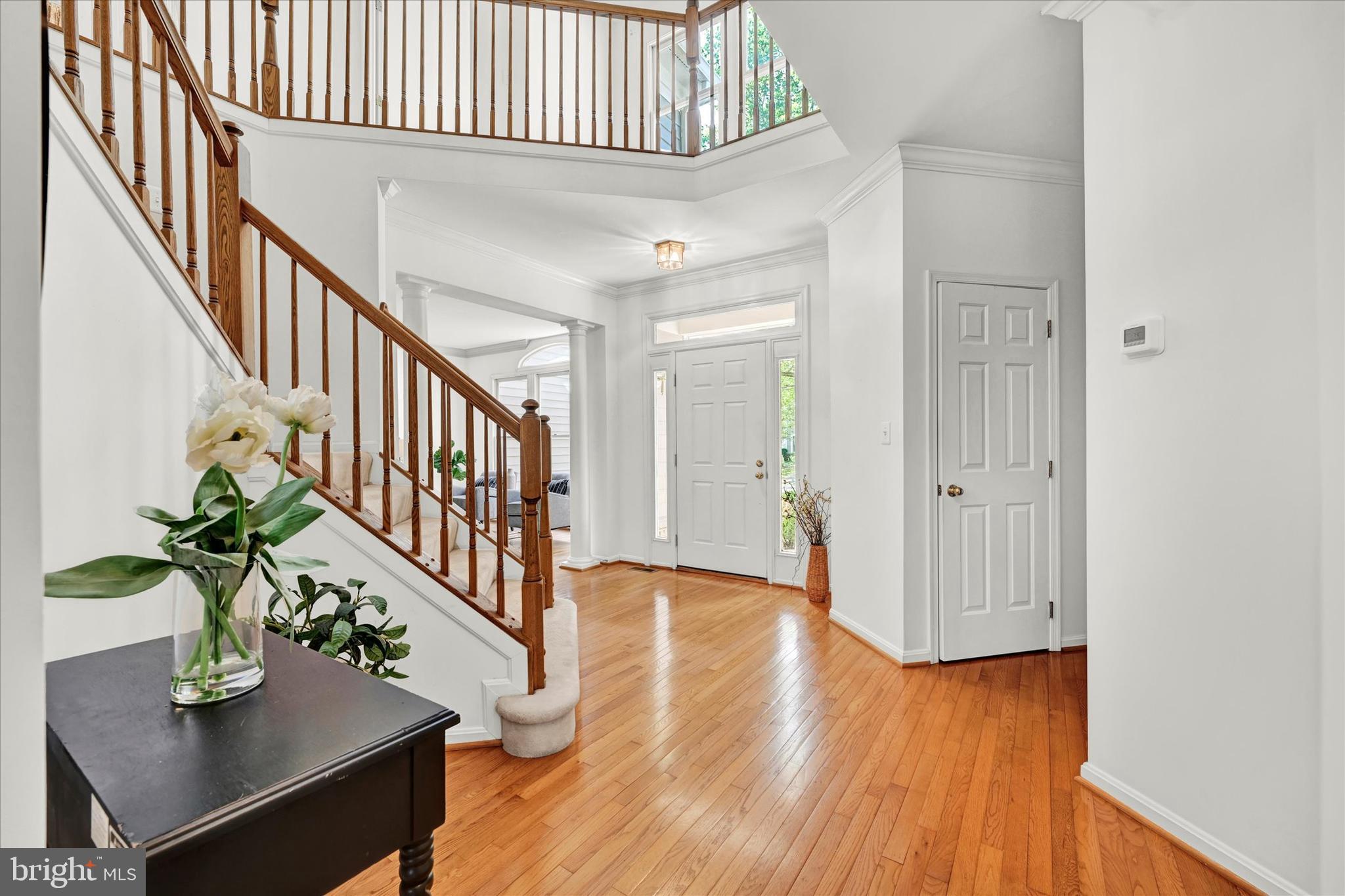 PEBBLE CREEK - Residential