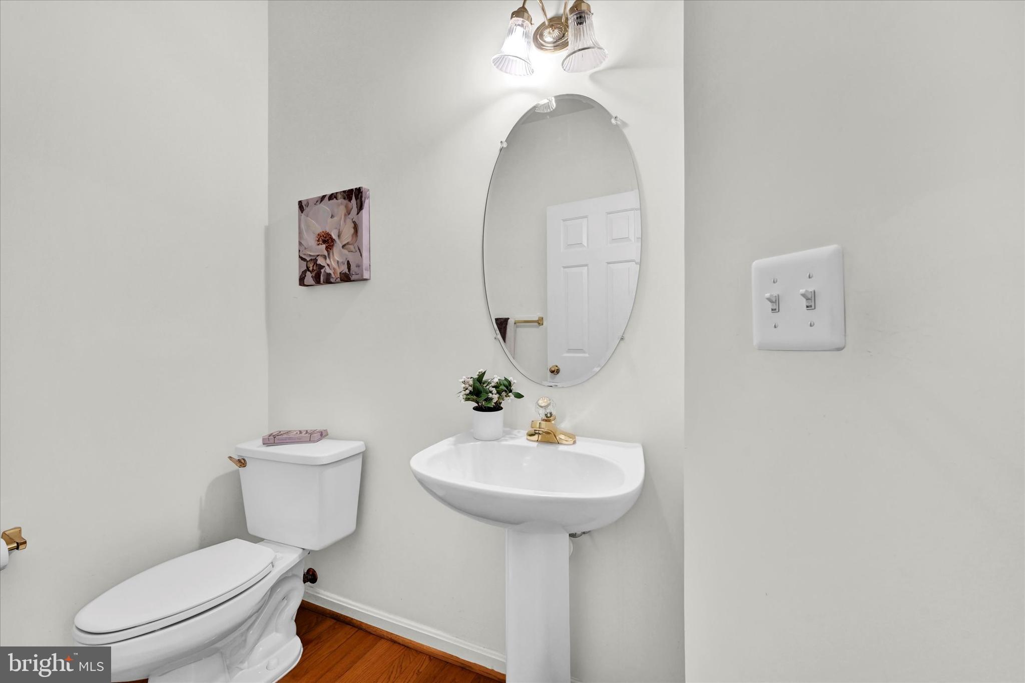 PEBBLE CREEK - Residential