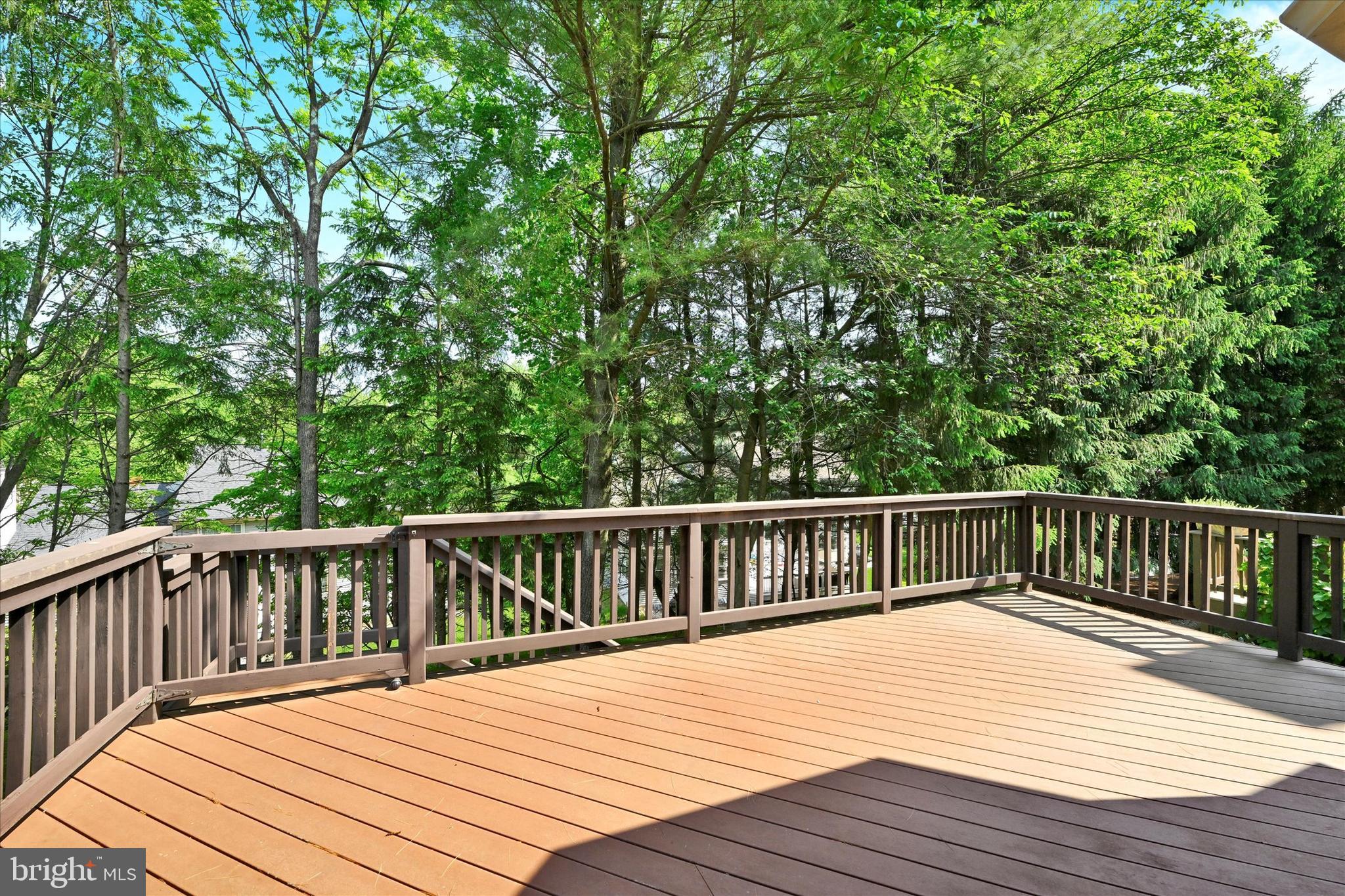 PEBBLE CREEK - Residential