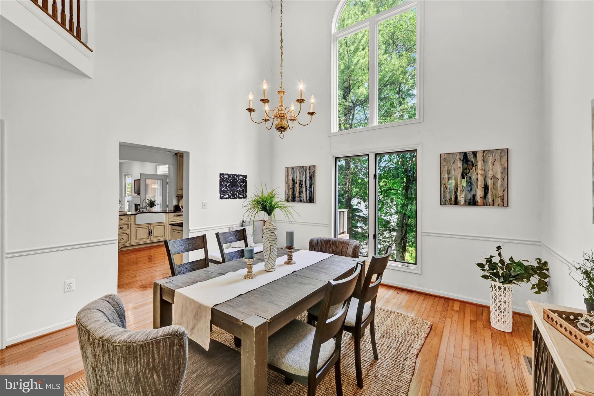 PEBBLE CREEK - Residential