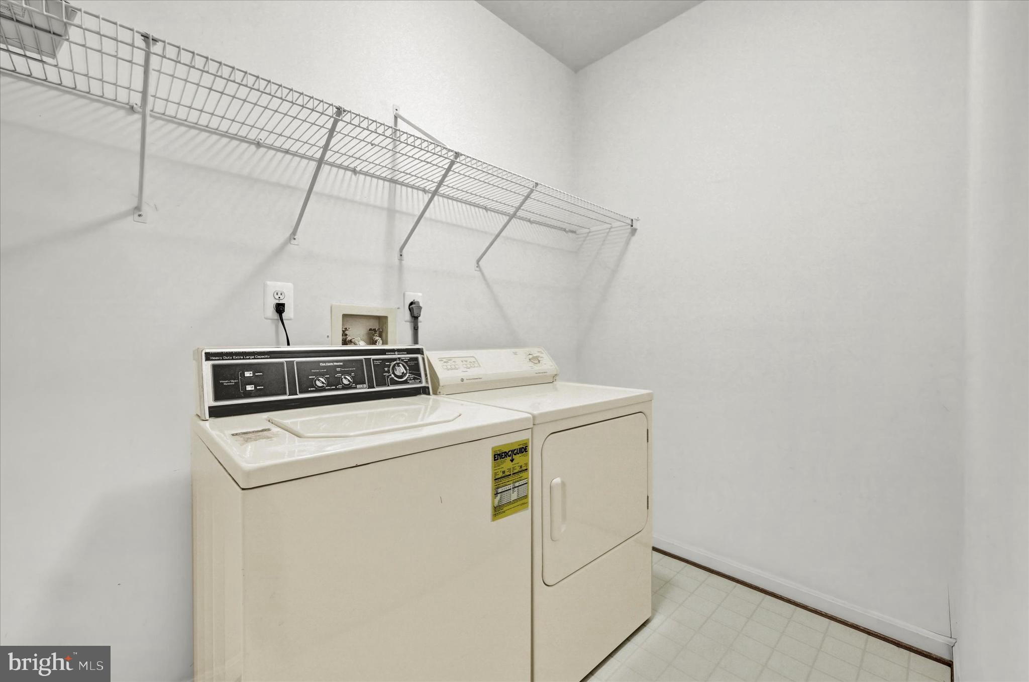 PEBBLE CREEK - Residential